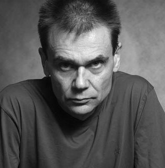 ������� ��������