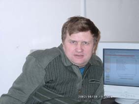 B������ �������