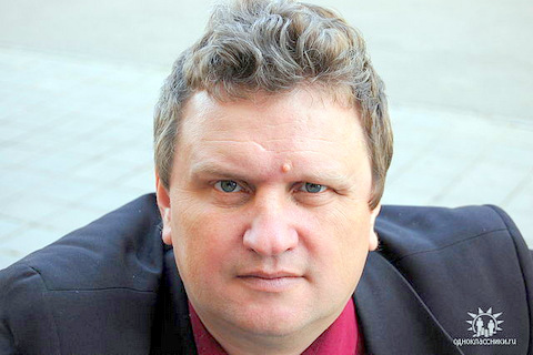 ������� �������