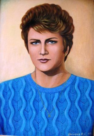 ��������� ������