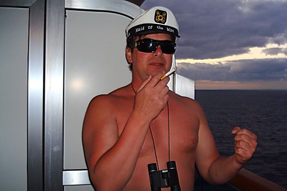 ������� ������