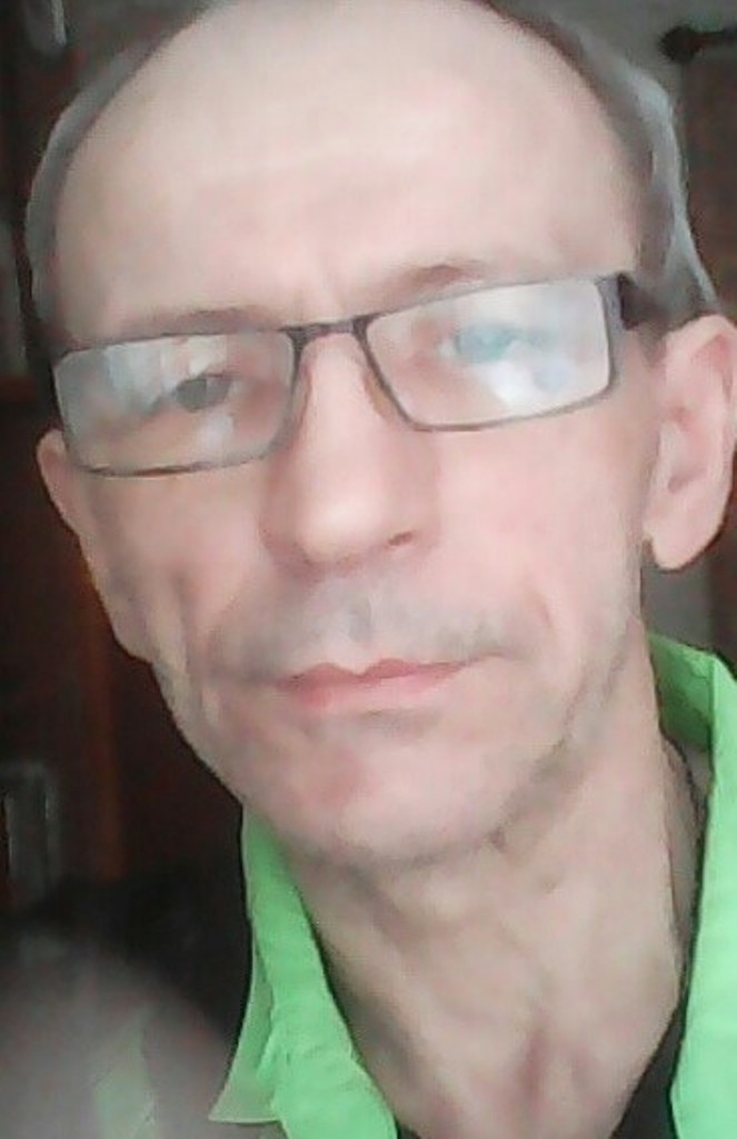 ������� ������������� ��������