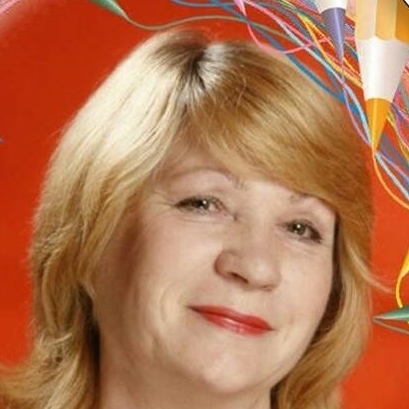 ���� ��������