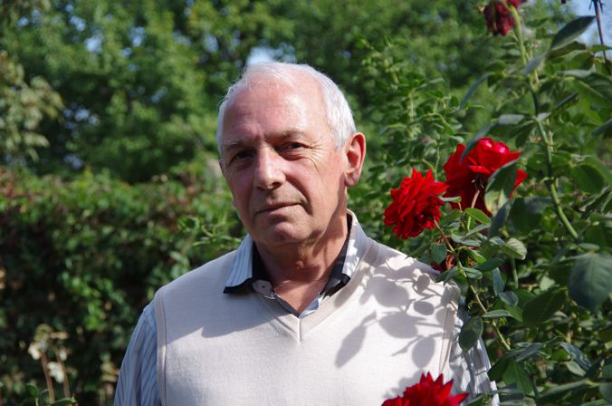 ������� ���������