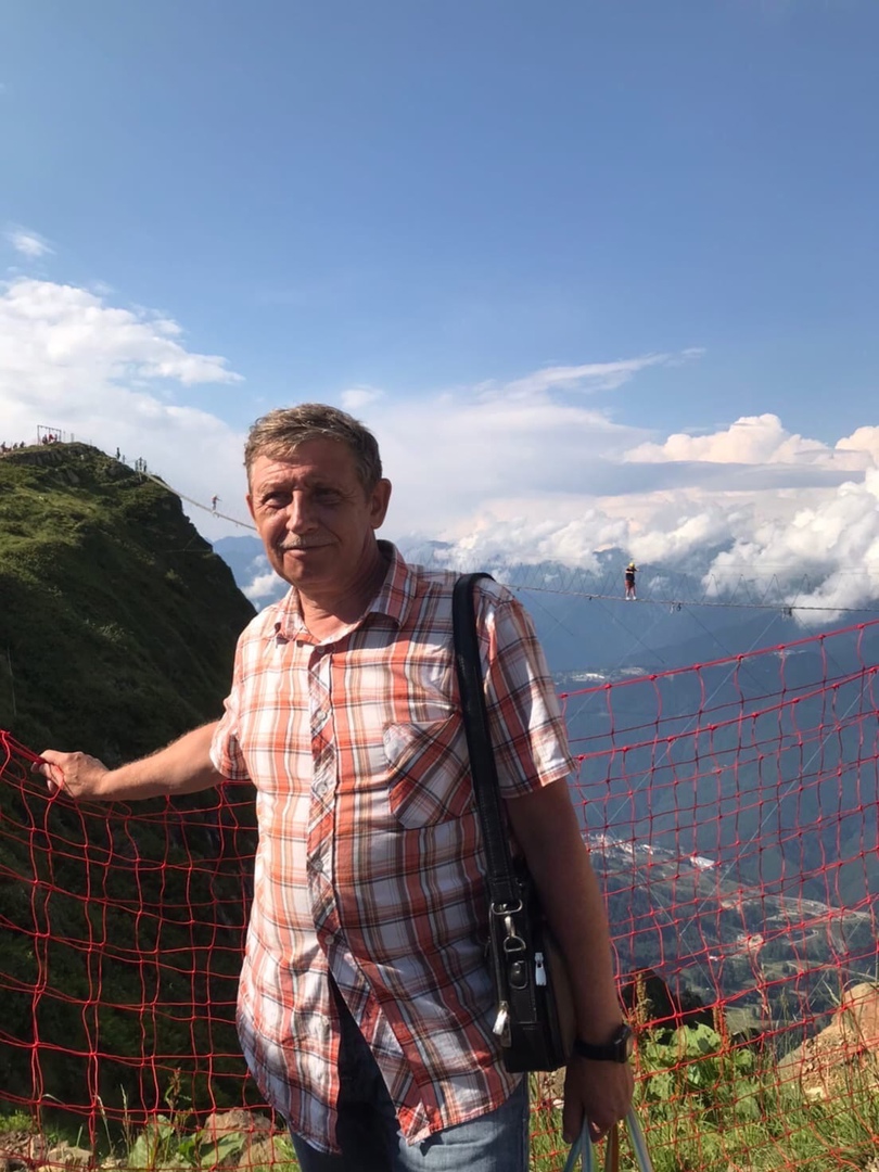 ��������� ������� 2