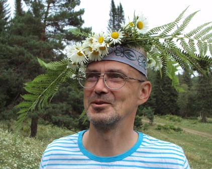 ���� �������� �����