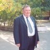 �������� ������ 2