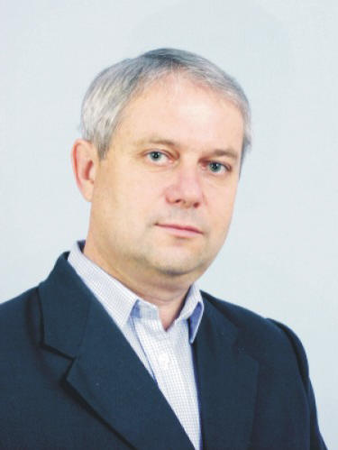 ������� ������