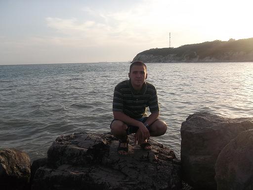 ����� �������