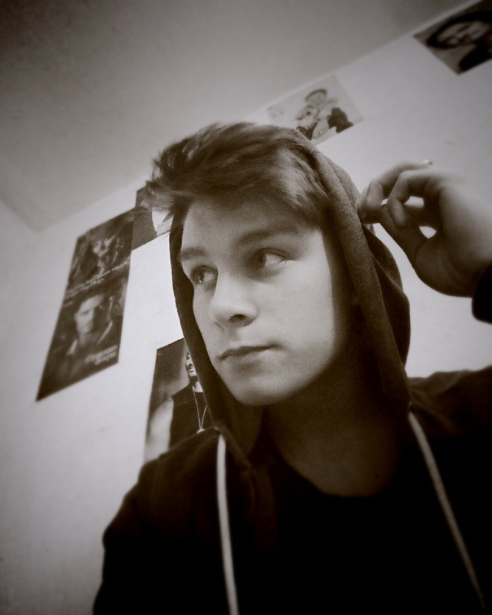 Виктор Врабий