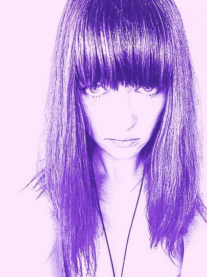 ���� ��� ����