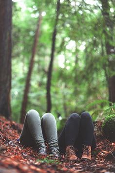 ����� �� �����