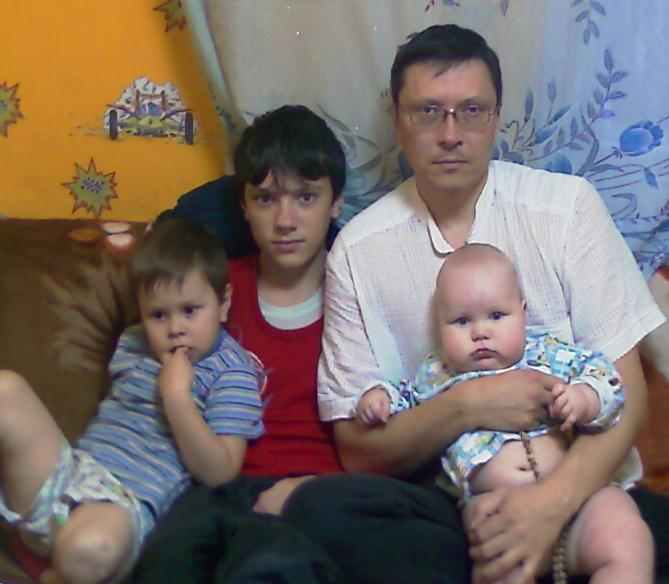 ���� �������