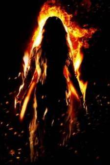 ��� �����