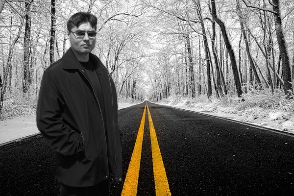 ��������� ���������