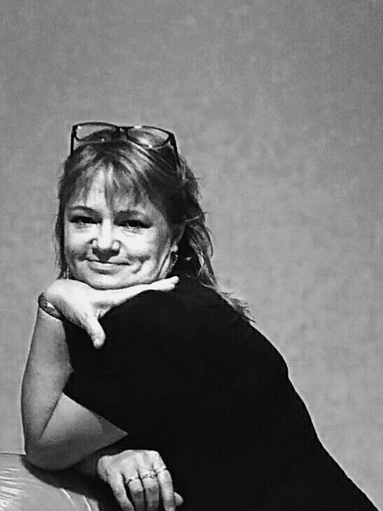 ������� ���������� ������