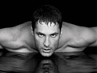 ��� �������