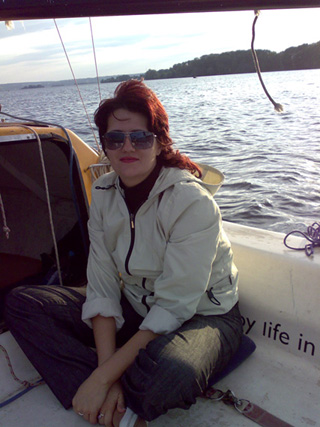 ����� ����������