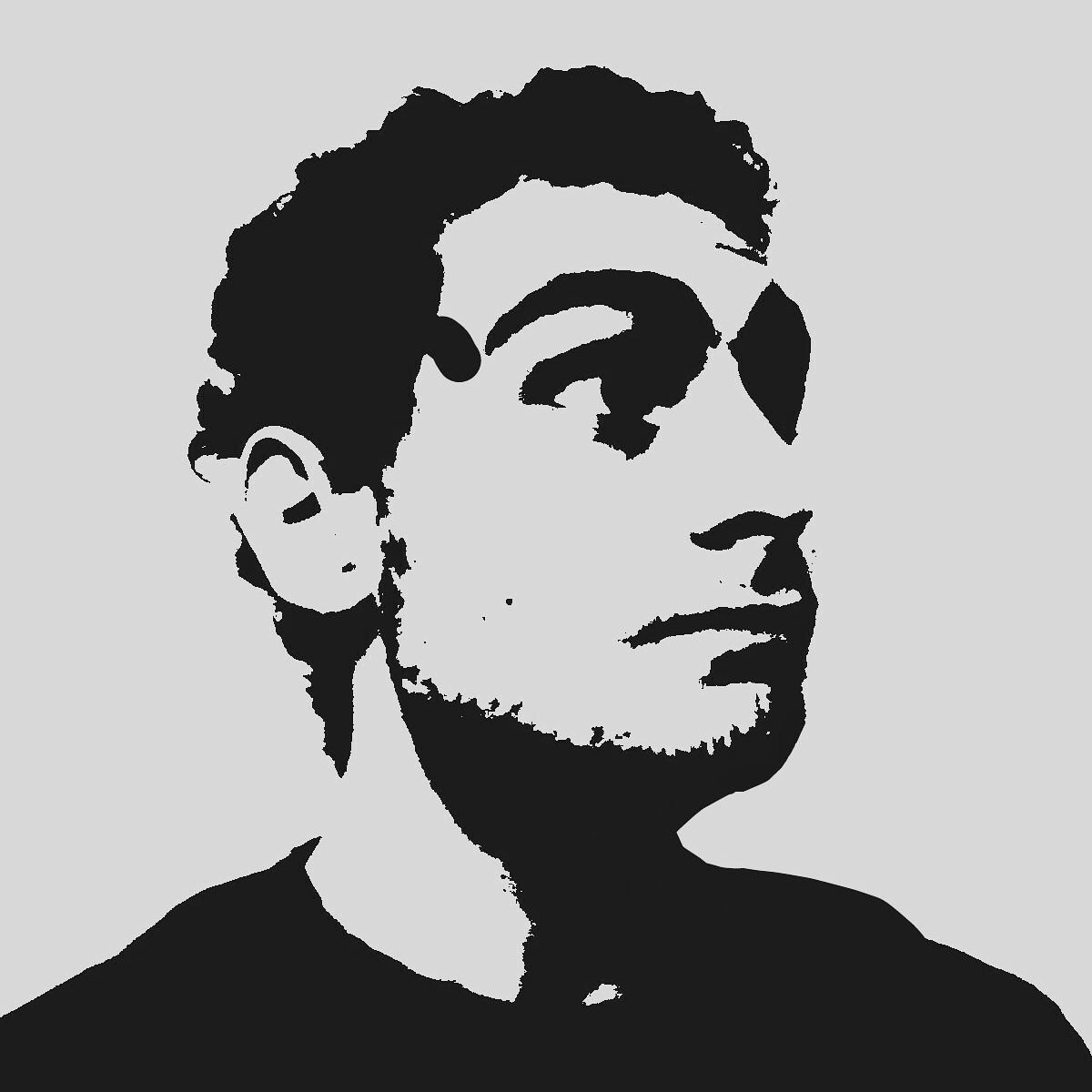 Самуил Исаков