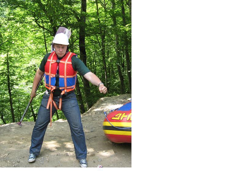 ������ �������