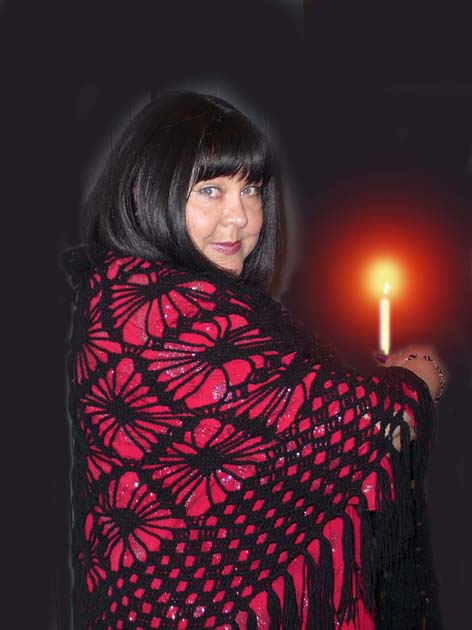 ������� ���