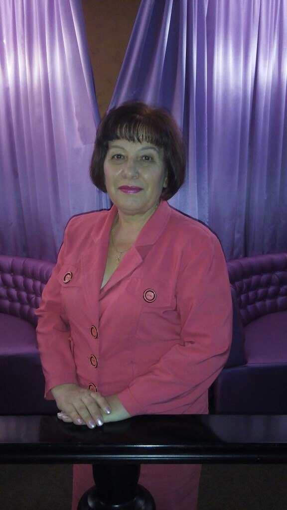 ������� ��������� 2