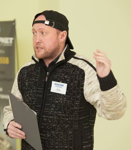 ������ ���������