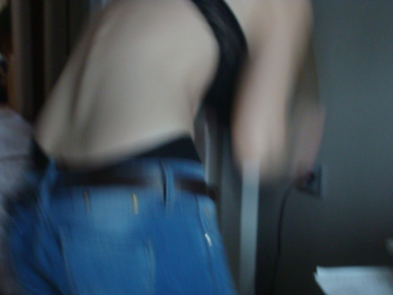 ������� �����������