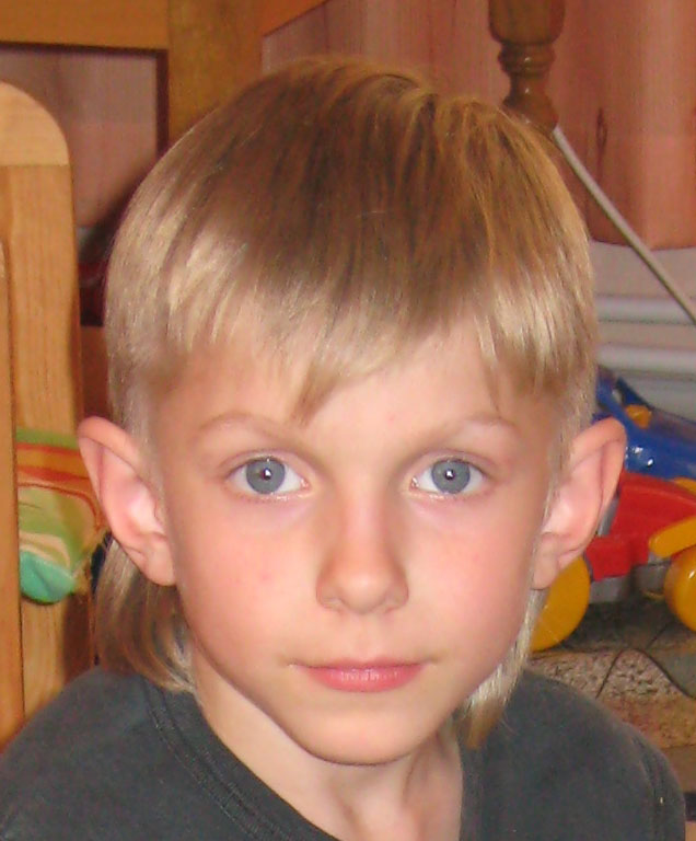 ������� ��������