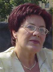 ���� ��������