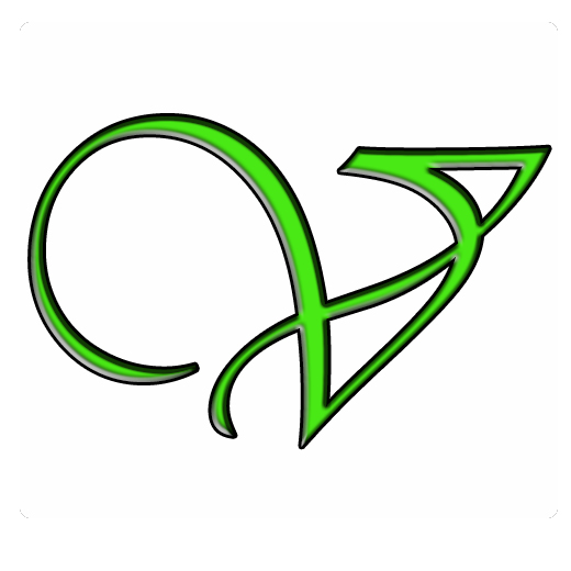 ���� �����