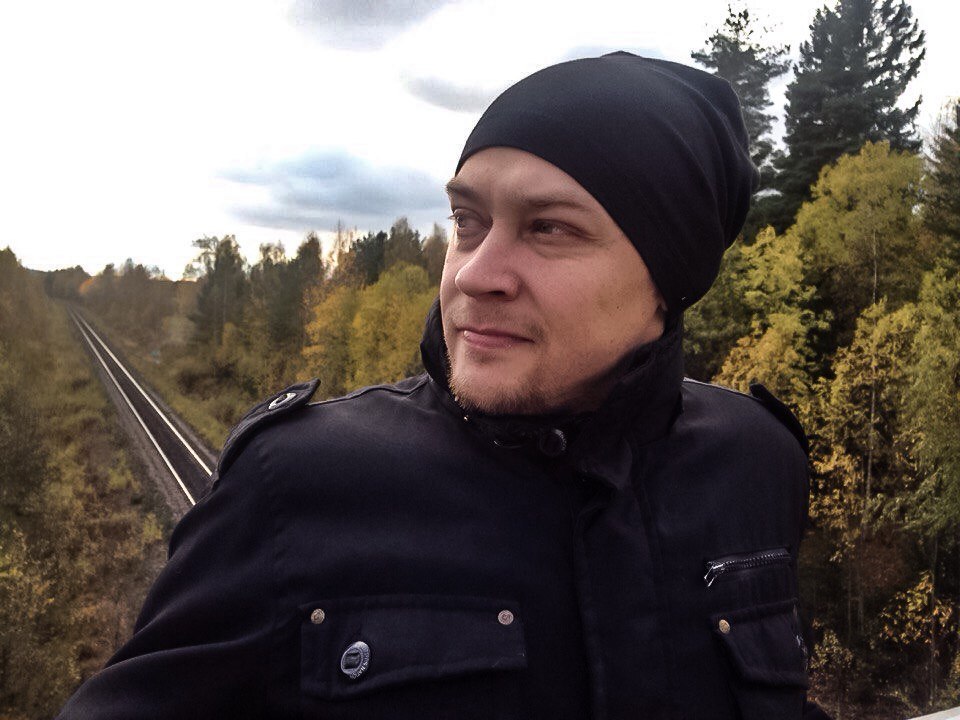 ������� �������