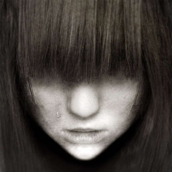 ��� ������