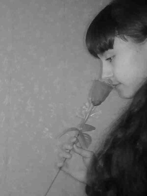 Ясноглазка