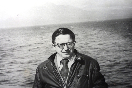 ������ ����� 2