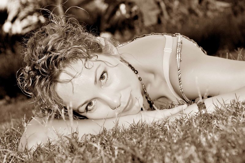 �������� ����������