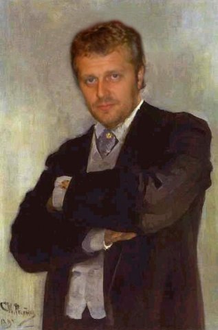 ��� �������