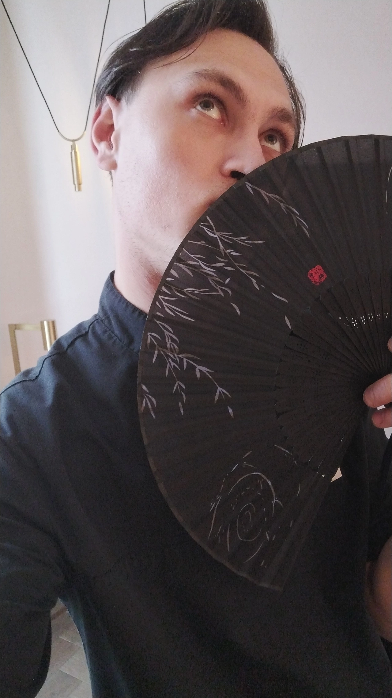 �������� ������� ����������