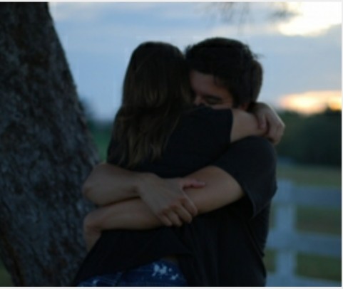 ������ ����