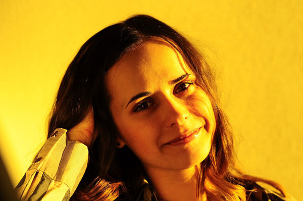 ���� ���������