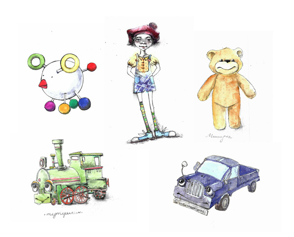 ���� �������