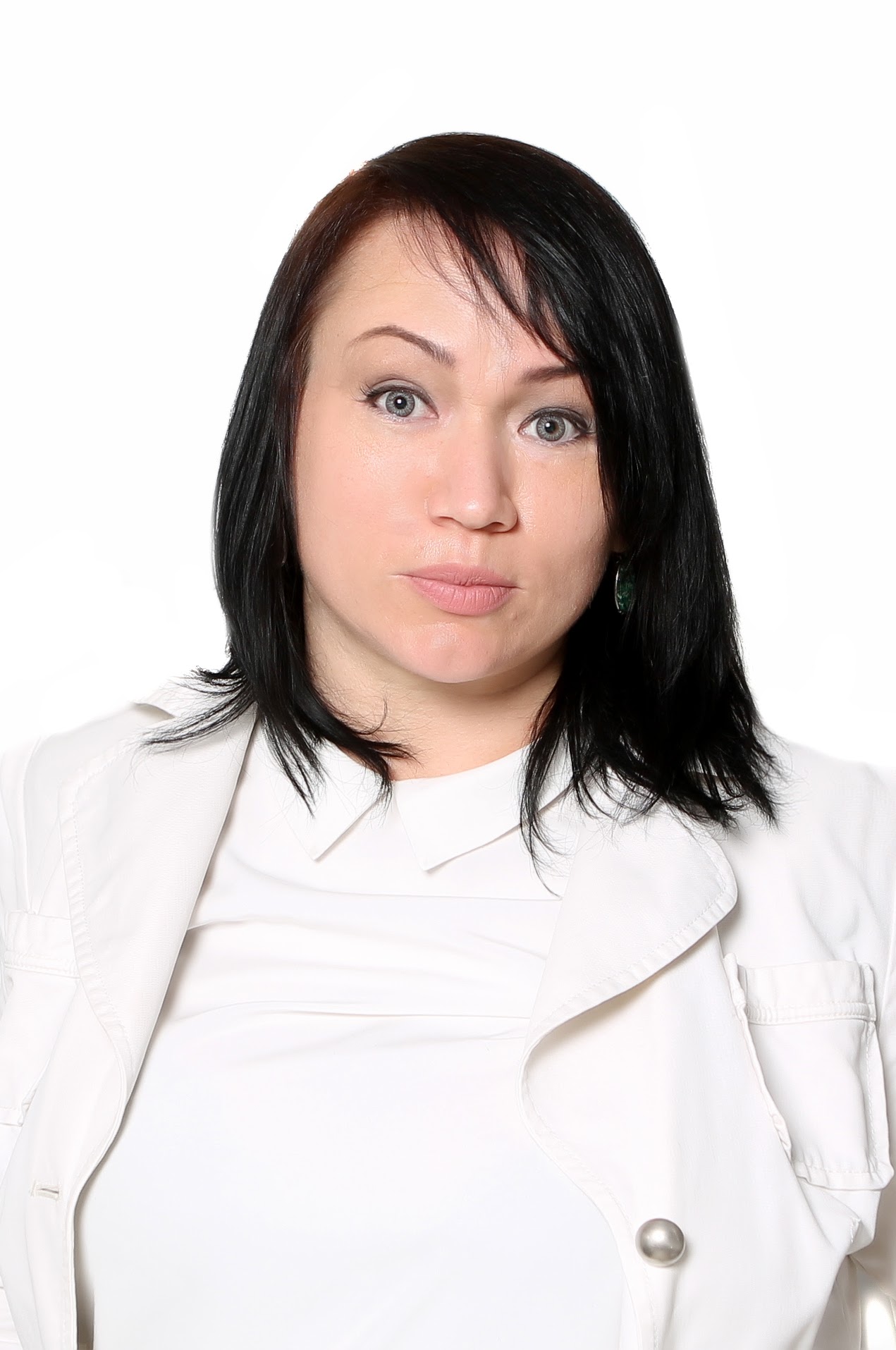 ���������� �������