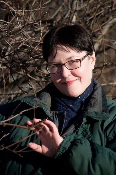 ���� ��������