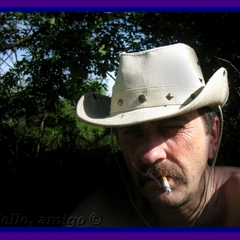 ����� ������ 2