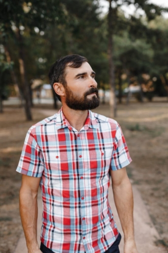 ������ ���������