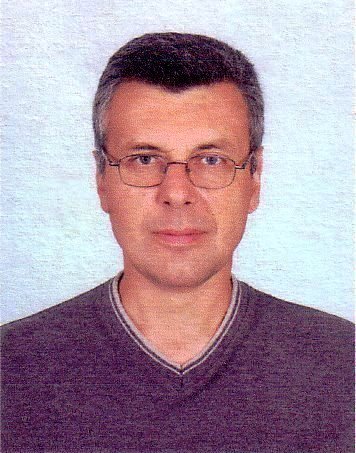 ����� ��������