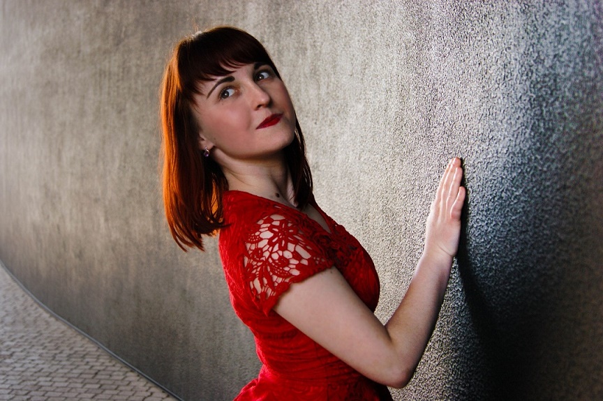 �������� ������� ����