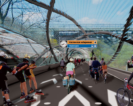 ���� ������