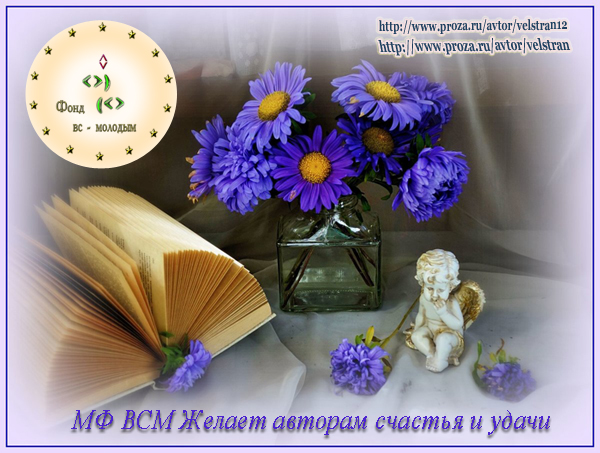 ������������� ���� ���