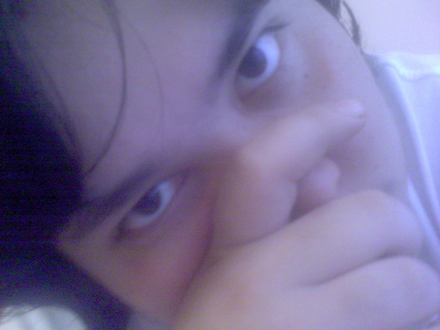 Салтанат Казыбаева